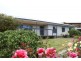 43 Cameron Road, Mount Barker SA 5251