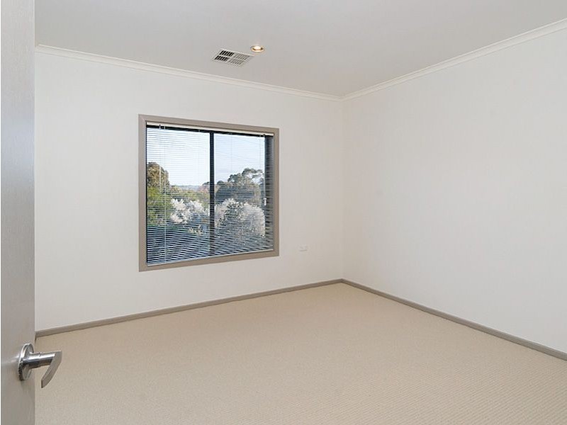 43 Cameron Road, Mount Barker SA 5251
