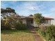 46 Gail Crescent, Murray Bridge SA 5253