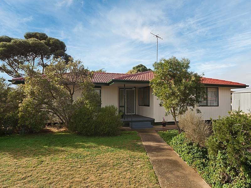 46 Gail Crescent, Murray Bridge SA 5253