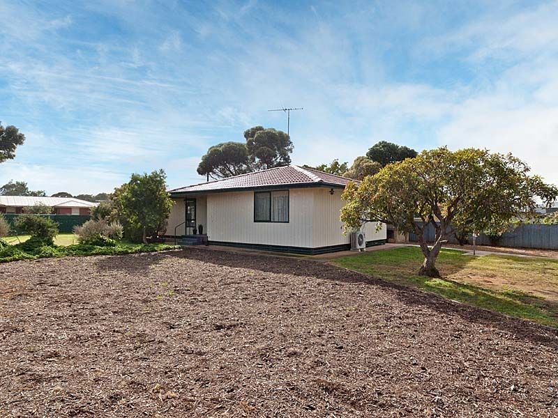 46 Gail Crescent, Murray Bridge SA 5253