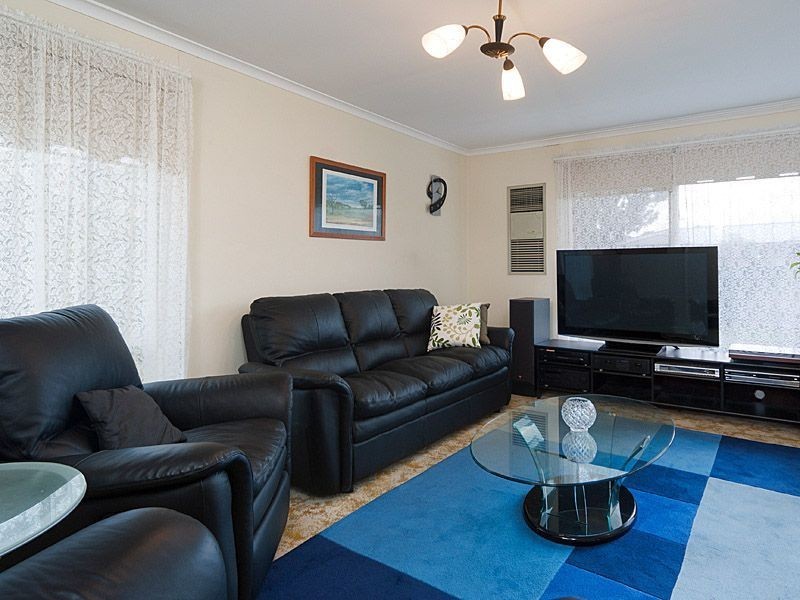 46 Gail Crescent, Murray Bridge SA 5253