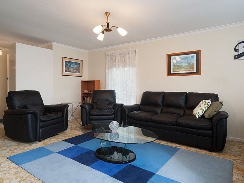 46 Gail Crescent, Murray Bridge SA 5253