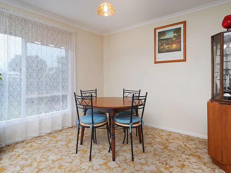 46 Gail Crescent, Murray Bridge SA 5253