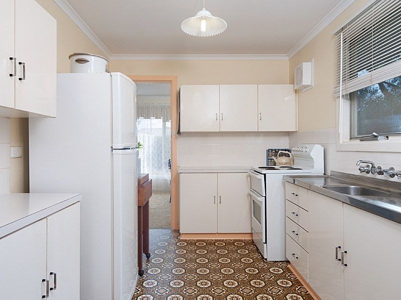 46 Gail Crescent, Murray Bridge SA 5253