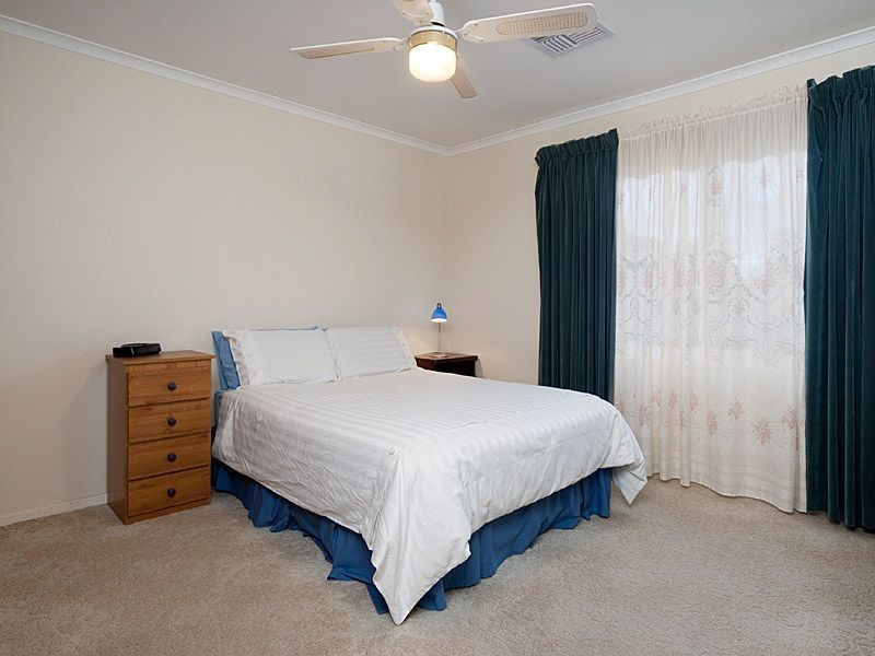 46 Gail Crescent, Murray Bridge SA 5253