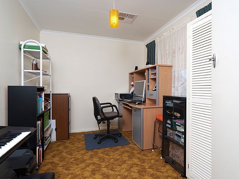 46 Gail Crescent, Murray Bridge SA 5253