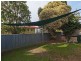 46 Gail Crescent, Murray Bridge SA 5253