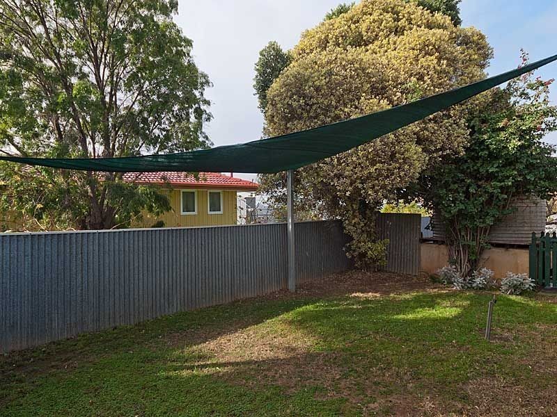 46 Gail Crescent, Murray Bridge SA 5253