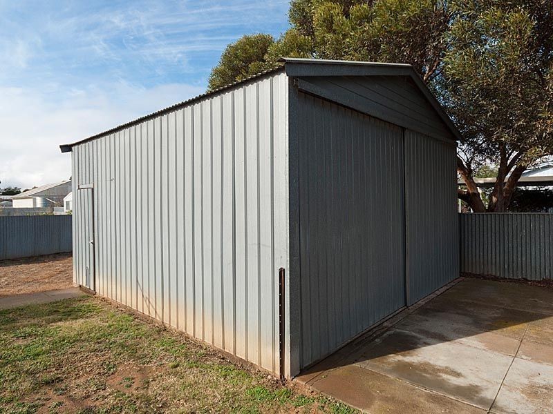 46 Gail Crescent, Murray Bridge SA 5253