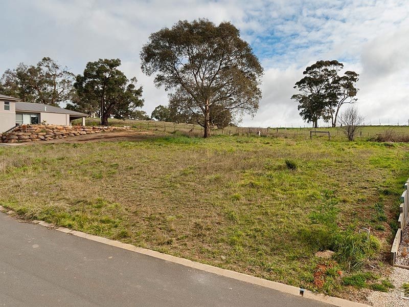 5/16 Hereford Avenue, Hahndorf SA 5245