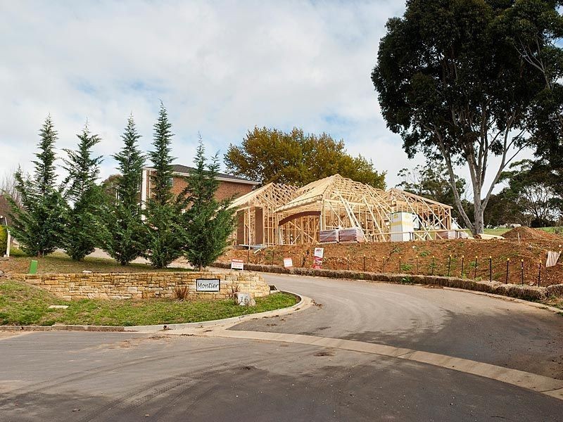 5/16 Hereford Avenue, Hahndorf SA 5245