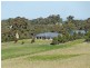 187 Military Road, Woodside SA 5244