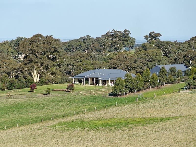 187 Military Road, Woodside SA 5244