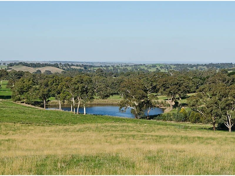 187 Military Road, Woodside SA 5244