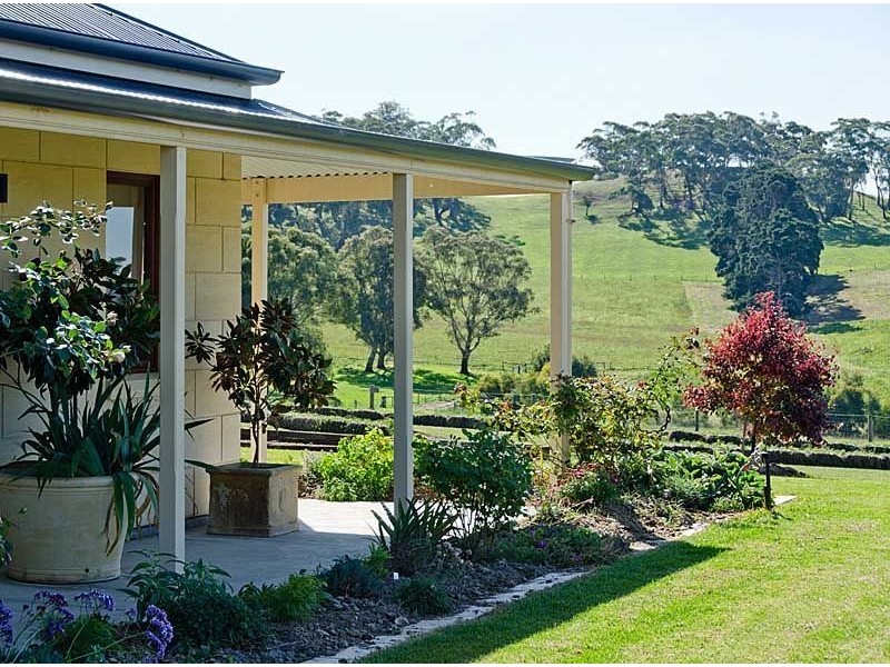 187 Military Road, Woodside SA 5244