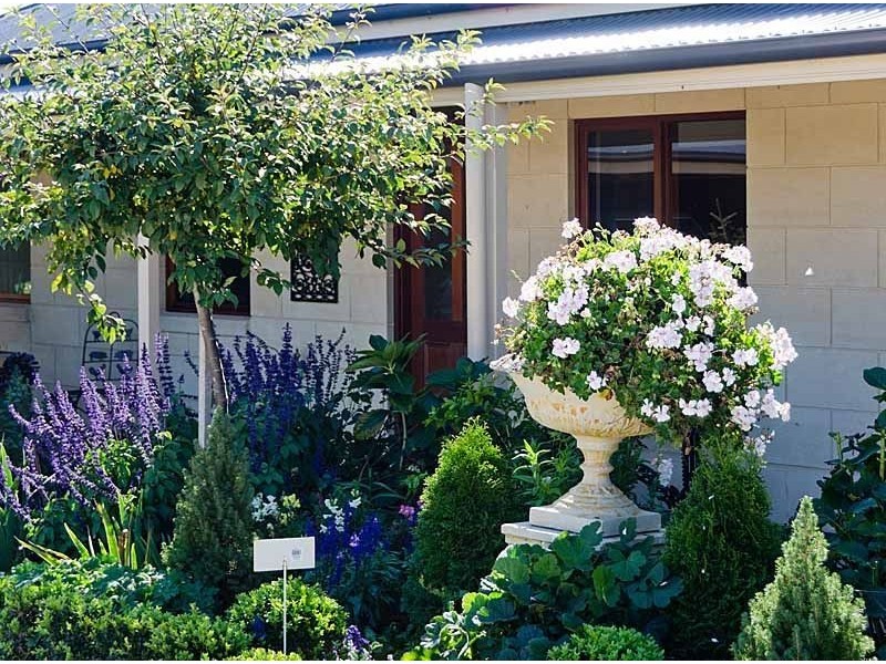 187 Military Road, Woodside SA 5244