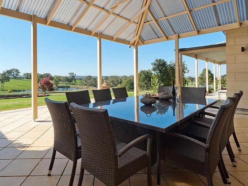 187 Military Road, Woodside SA 5244