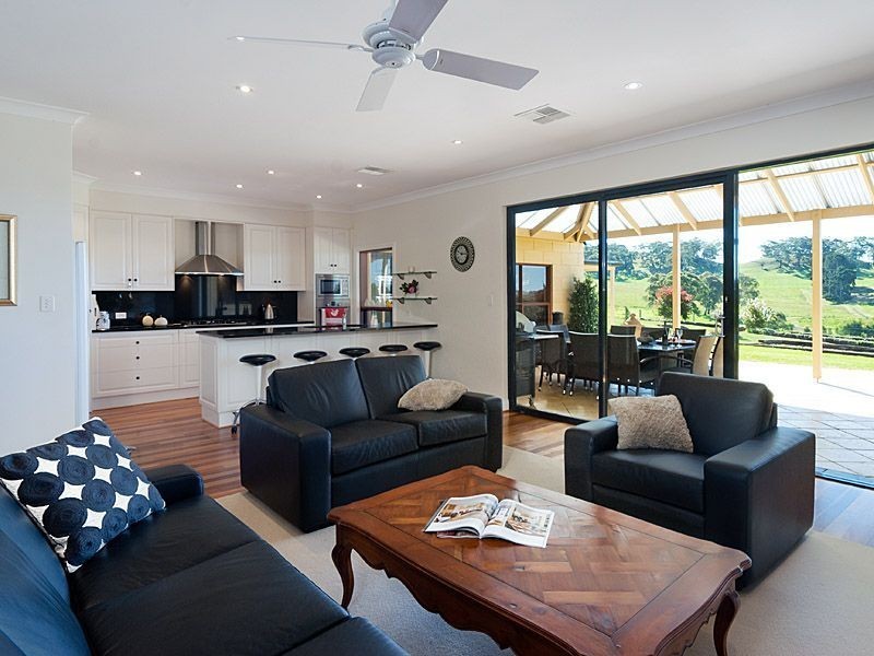 187 Military Road, Woodside SA 5244