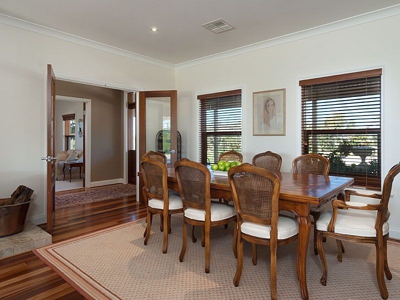 187 Military Road, Woodside SA 5244