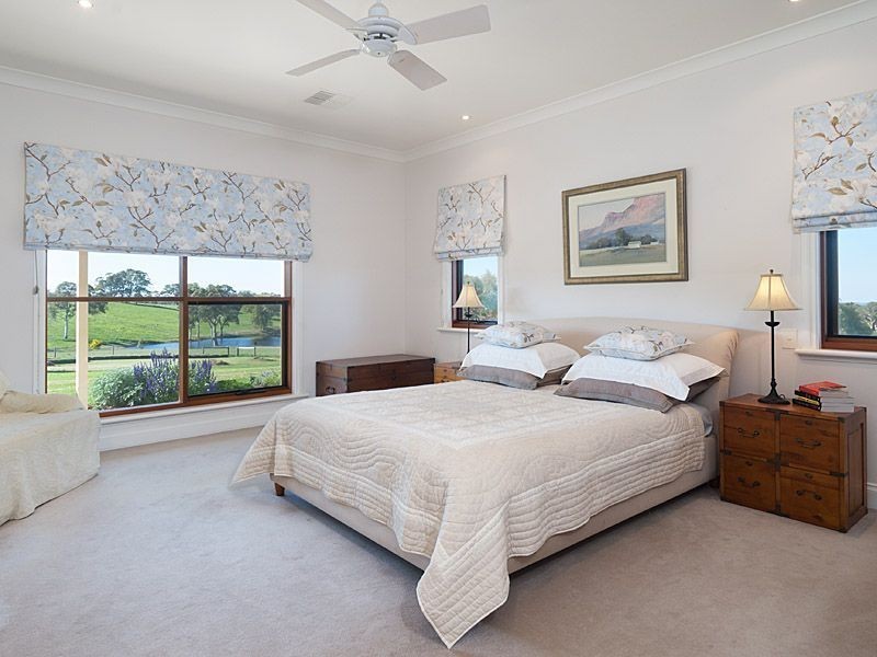 187 Military Road, Woodside SA 5244