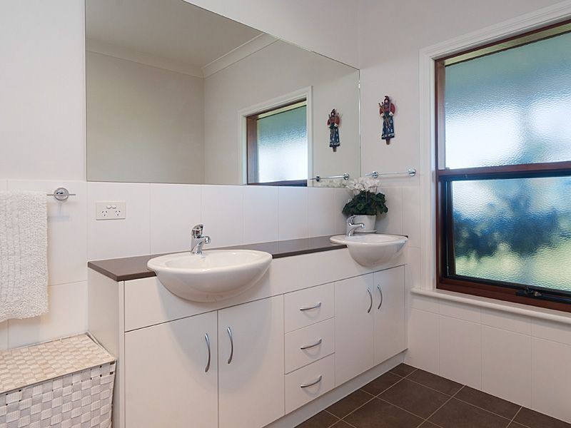 187 Military Road, Woodside SA 5244