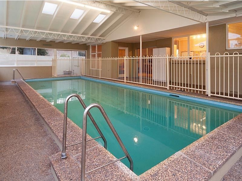 26 Turners Avenue, Coromandel Valley SA 5051