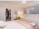 26 Turners Avenue, Coromandel Valley SA 5051