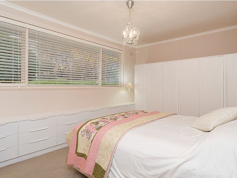 26 Turners Avenue, Coromandel Valley SA 5051