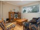 26 Turners Avenue, Coromandel Valley SA 5051