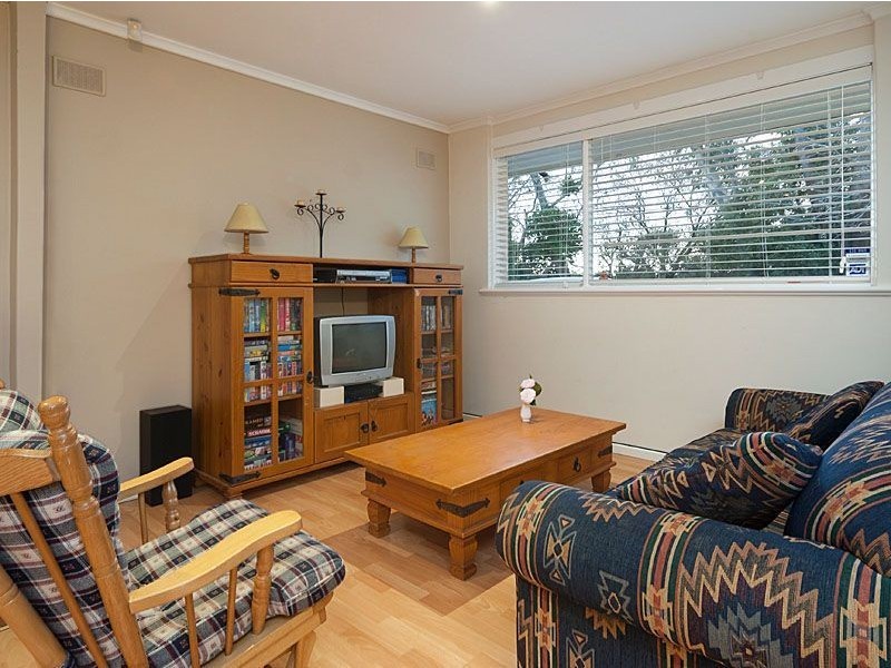 26 Turners Avenue, Coromandel Valley SA 5051