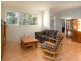 26 Turners Avenue, Coromandel Valley SA 5051