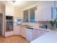 26 Turners Avenue, Coromandel Valley SA 5051