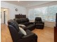 26 Turners Avenue, Coromandel Valley SA 5051