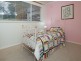 26 Turners Avenue, Coromandel Valley SA 5051