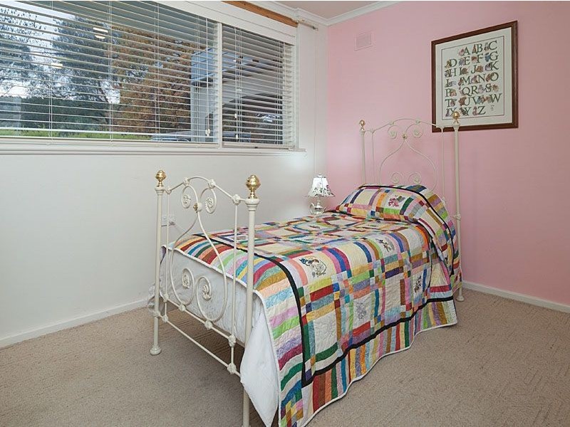 26 Turners Avenue, Coromandel Valley SA 5051