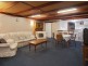 26 Turners Avenue, Coromandel Valley SA 5051