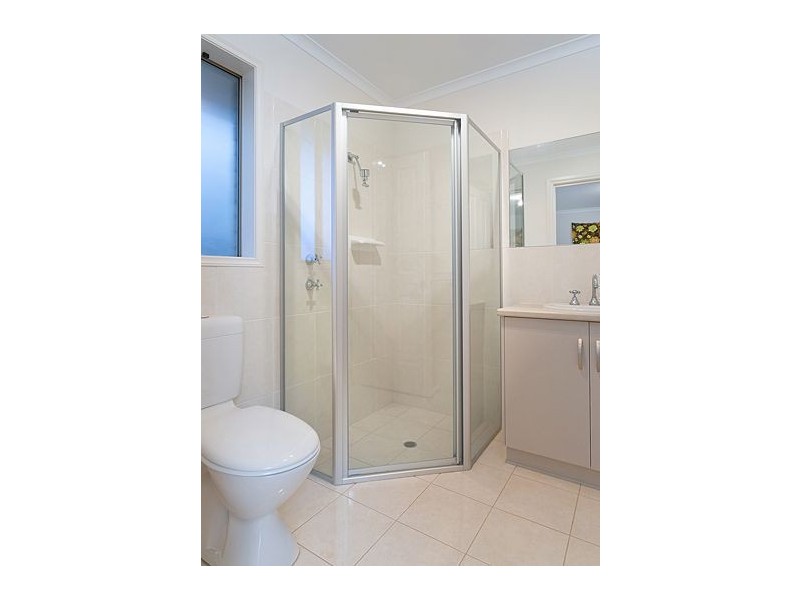 32B Sturt Street, Murray Bridge SA 5253