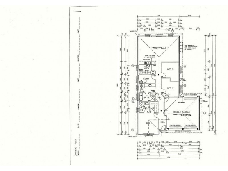 32B Sturt Street, Murray Bridge SA 5253