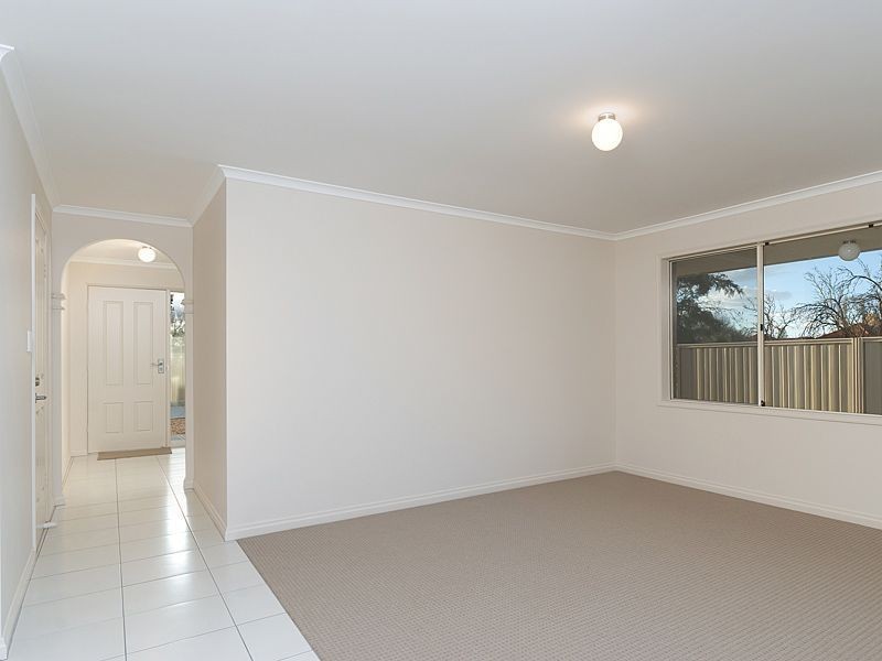 32A Sturt Street, Murray Bridge SA 5253