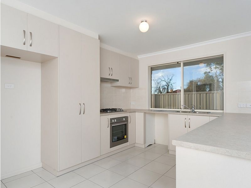32A Sturt Street, Murray Bridge SA 5253
