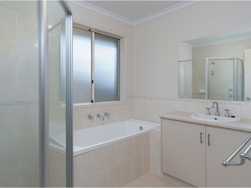 32A Sturt Street, Murray Bridge SA 5253