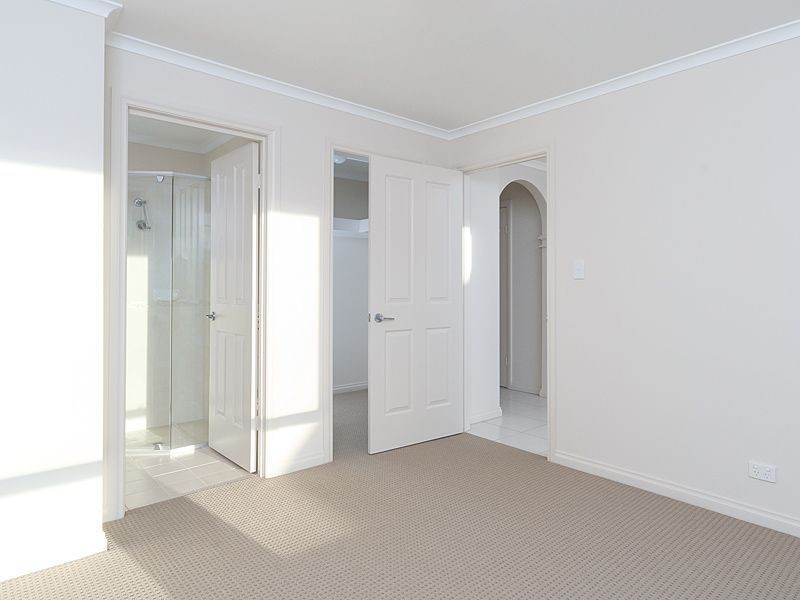 32A Sturt Street, Murray Bridge SA 5253