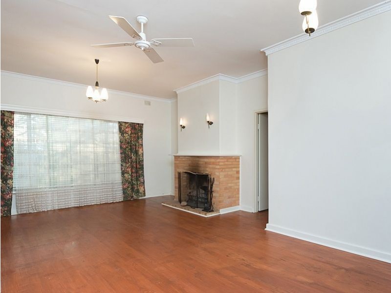 32 Sturt Street, Murray Bridge SA 5253