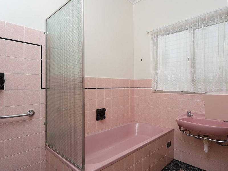 32 Sturt Street, Murray Bridge SA 5253