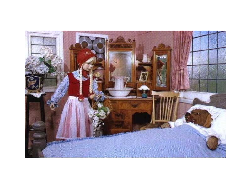 21 Adelaide-Lobethal Road, Lobethal SA 5241