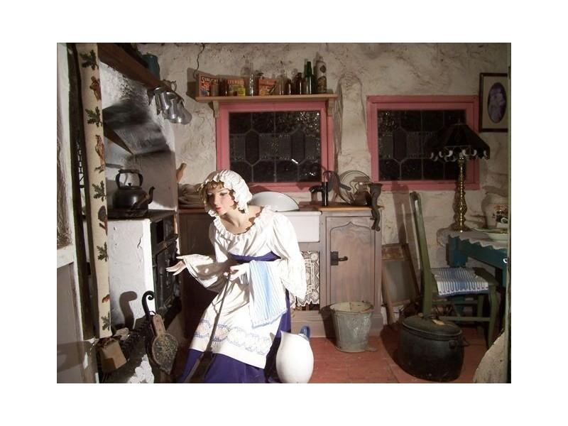 21 Adelaide-Lobethal Road, Lobethal SA 5241