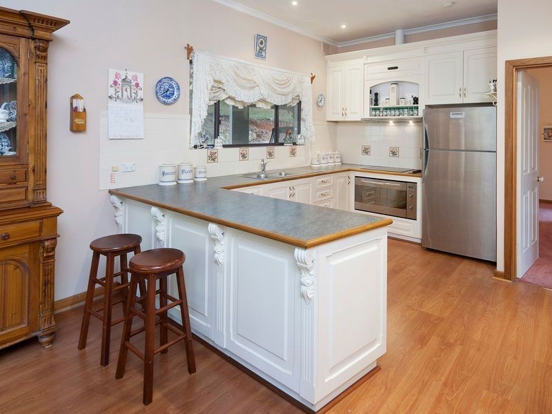 21 Adelaide-Lobethal Road, Lobethal SA 5241