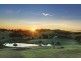 Bingfield, Greenhills Road, Meadows SA 5201
