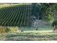 Bingfield, Greenhills Road, Meadows SA 5201